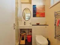 Недвижимость Musgrave Court, 110 Battersea Bridge Road: 7