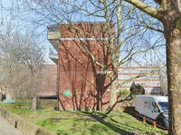 Недвижимость Musgrave Court, 110 Battersea Bridge Road: 8