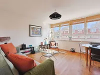 Недвижимость Musgrave Court, 110 Battersea Bridge Road: 9