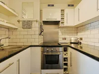 Недвижимость Musgrave Court, 110 Battersea Bridge Road: 10