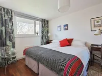 Недвижимость Musgrave Court, 110 Battersea Bridge Road: 11