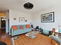 Недвижимость Musgrave Court, 110 Battersea Bridge Road: 12