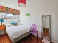 Недвижимость Musgrave Court, 110 Battersea Bridge Road: 14