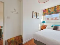 Недвижимость Musgrave Court, 110 Battersea Bridge Road: 15