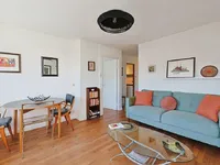 Недвижимость Musgrave Court, 110 Battersea Bridge Road: 16