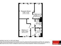 Недвижимость Musgrave Court, 110 Battersea Bridge Road: 17