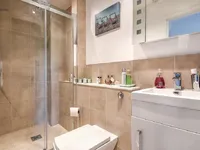 Недвижимость Battersea Rise, Battersea: 6