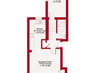 Недвижимость Battersea Rise, Battersea: 7