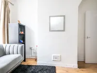 Недвижимость Flat, Rumball House, Harris Street: 7