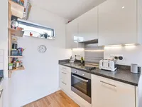 Недвижимость Wynne Road, Brixton: 2