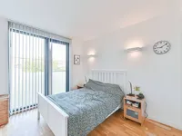 Недвижимость Wynne Road, Brixton: 3