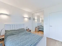 Недвижимость Wynne Road, Brixton: 4