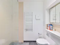 Недвижимость Wynne Road, Brixton: 5