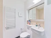 Недвижимость Wynne Road, Brixton: 6