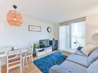 Недвижимость Wynne Road, Brixton: 8