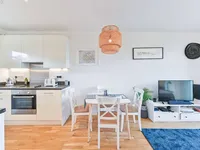 Недвижимость Wynne Road, Brixton: 9