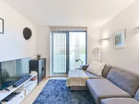 Недвижимость Wynne Road, Brixton: 10