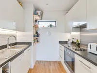 Недвижимость Wynne Road, Brixton: 11