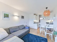 Недвижимость Wynne Road, Brixton: 12