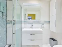 Недвижимость Chaucer Drive, Bermondsey: 1