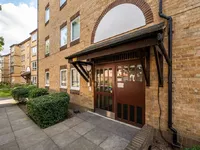 Недвижимость Chaucer Drive, Bermondsey: 2