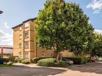 Недвижимость Chaucer Drive, Bermondsey: 3