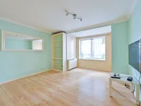 Недвижимость Chaucer Drive, Bermondsey: 5