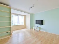 Недвижимость Chaucer Drive, Bermondsey: 6