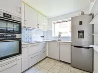 Недвижимость Chaucer Drive, Bermondsey: 7