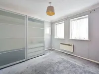 Недвижимость Chaucer Drive, Bermondsey: 8