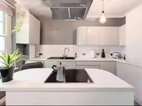 Недвижимость Vassall Road: 1