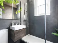 Недвижимость Vassall Road: 2