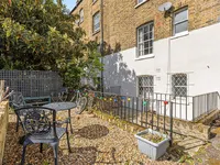 Недвижимость Vassall Road: 3