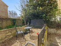 Недвижимость Vassall Road: 4