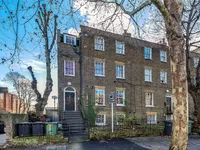 Недвижимость Vassall Road: 5