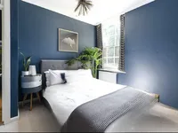 Недвижимость Vassall Road: 7