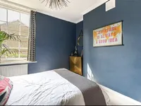 Недвижимость Vassall Road: 8