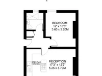 Недвижимость Vassall Road: 9