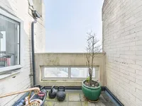 Недвижимость Grantham Road, Clapham North: 2