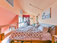 Недвижимость Grantham Road, Clapham North: 3