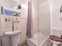 Недвижимость Grantham Road, Clapham North: 4