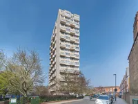 Недвижимость Grantham Road, Clapham North: 6