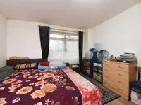 Недвижимость Cambridge Heath Road: 1