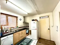 Недвижимость Cambridge Heath Road: 5