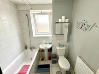 Недвижимость Cambridge Heath Road: 6