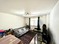 Недвижимость Cambridge Heath Road: 7