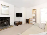 Недвижимость De Walden House, Allitsen Road, St John's Wood: 6