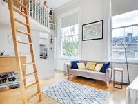 Недвижимость Old York Road: 1