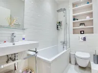 Недвижимость Old York Road: 2