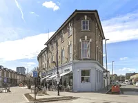 Недвижимость Old York Road: 3